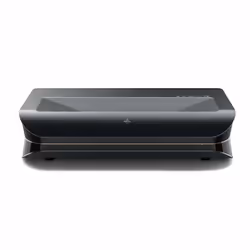 AWOL Vision LTV-3000 Pro, 3000 ANSI lumen, DMD, UHD 4K (3840x2160), 2500:1, 2032 - 3810 mm (80 - 150"), 1,07 miliardi di colo ...