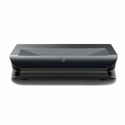 AWOL Vision LTV-3000 Pro videoproiettore 3000 ANSI lumen DMD UHD 4K (3840x2160) Compatibilità 3D Nero