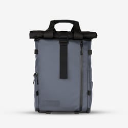 WANDRD PRVKE Lite Zaino Blu