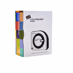 Calibrite ColorChecker Studio Calibratore di monitor - Vista aggiuntiva 6
