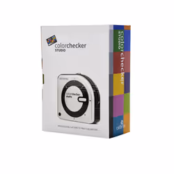 Calibrite ColorChecker Studio Calibratore di monitor - Vista aggiuntiva 7