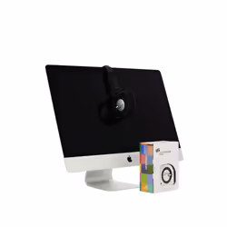 Calibrite ColorChecker Studio Calibratore di monitor - Vista aggiuntiva 8