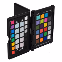Calibrite ColorChecker Passport Photo 2 52 colori - Vista aggiuntiva 4