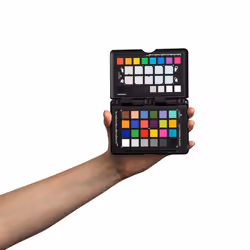 Calibrite ColorChecker Passport Photo 2 52 colori - Vista aggiuntiva 6
