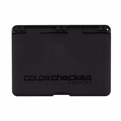 Calibrite ColorChecker Passport Photo 2 52 colori - Vista aggiuntiva 7