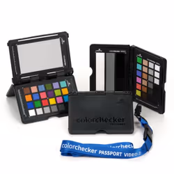 Calibrite Passport Video 2 52 colori - Vista aggiuntiva 2