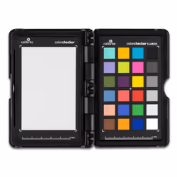 Calibrite Passport Video 2 52 colori - Vista aggiuntiva 3