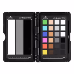 Calibrite Passport Video 2 52 colori - Vista aggiuntiva 4