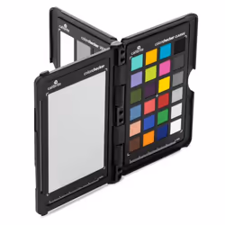 Calibrite Passport Video 2 52 colori - Vista aggiuntiva 5