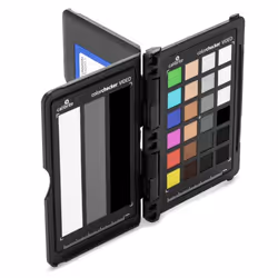 Calibrite Passport Video 2 52 colori - Vista aggiuntiva 6
