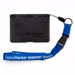Calibrite Passport Video 2 52 colori - Vista aggiuntiva 7