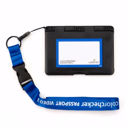 Calibrite Passport Video 2 52 colori - Vista aggiuntiva 8