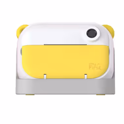 myFirst Insta Wi Macchina fotografica digitale per bambini - Vista aggiuntiva 4
