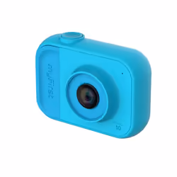 myFirst Camera 10 Macchina fotografica digitale per bambini - Vista aggiuntiva 4