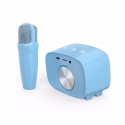 myFirst Voice 2 Altoparlante portatile per bambini - Vista aggiuntiva 3