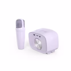 myFirst Voice 2 Altoparlante portatile per bambini - Vista aggiuntiva 3