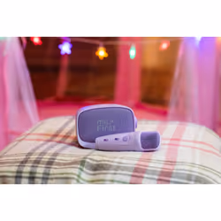 myFirst Voice 2 Altoparlante portatile per bambini - Vista aggiuntiva 4