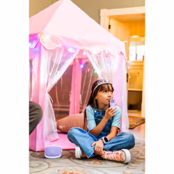 myFirst Voice 2 Altoparlante portatile per bambini - Vista aggiuntiva 5