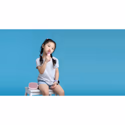 myFirst Voice 2 Altoparlante portatile per bambini - Vista aggiuntiva 6
