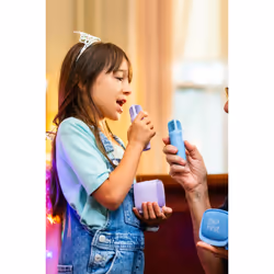 myFirst Voice 2 Altoparlante portatile per bambini - Vista aggiuntiva 7