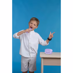 myFirst Voice 2 Altoparlante portatile per bambini - Vista aggiuntiva 8
