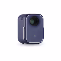 InFocus Quantum LED Apex Challenger Proiettore a raggio standard 1080p (1920x1080) Nero - Vista aggiuntiva 2