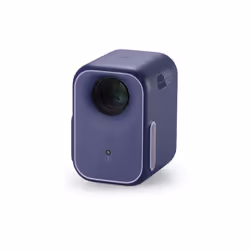 InFocus Quantum LED Apex Challenger Proiettore a raggio standard 1080p (1920x1080) Nero - Vista aggiuntiva 3
