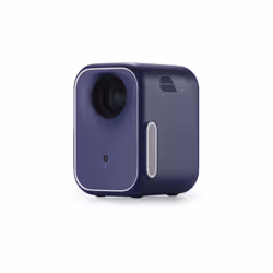 InFocus Quantum LED Apex Challenger Proiettore a raggio standard 1080p (1920x1080) Nero - Vista aggiuntiva 4