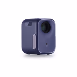 InFocus Quantum LED Apex Challenger Proiettore a raggio standard 1080p (1920x1080) Nero - Vista aggiuntiva 5