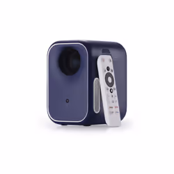 InFocus Quantum LED Apex Challenger Proiettore a raggio standard 1080p (1920x1080) Nero - Vista aggiuntiva 6