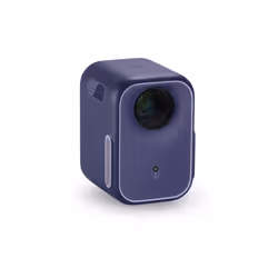 InFocus Quantum LED Apex Challenger Proiettore a raggio standard 1080p (1920x1080) Nero - Vista aggiuntiva 7