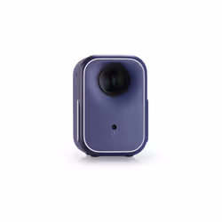 InFocus Quantum LED Apex Challenger Proiettore a raggio standard 1080p (1920x1080) Nero - Vista aggiuntiva 8