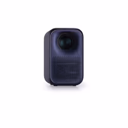 InFocus Quantum LED Apex Master Proiettore a raggio standard 1080p (1920x1080) Nero - Vista aggiuntiva 2