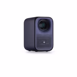 InFocus Quantum LED Apex Master Proiettore a raggio standard 1080p (1920x1080) Nero - Vista aggiuntiva 3