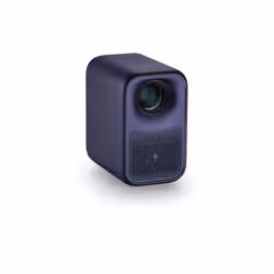 InFocus Quantum LED Apex Master Proiettore a raggio standard 1080p (1920x1080) Nero - Vista aggiuntiva 4