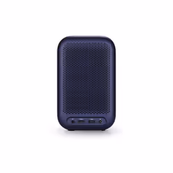 InFocus Quantum LED Apex Master Proiettore a raggio standard 1080p (1920x1080) Nero - Vista aggiuntiva 5