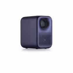 InFocus Quantum LED Apex Master Proiettore a raggio standard 1080p (1920x1080) Nero - Vista aggiuntiva 7