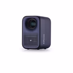 InFocus Quantum LED Apex Master Proiettore a raggio standard 1080p (1920x1080) Nero - Vista aggiuntiva 8