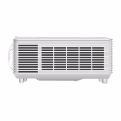 ScreenPlay MULTIMEDIA PROJECTOR videoproiettore Proiettore a raggio standard 4200 ANSI lumen DLP XGA (1024x768) Compatibilità 3D Bianco - Vista aggiuntiva 6