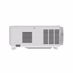 ScreenPlay MULTIMEDIA PROJECTOR Projecteur à focale standard 4000 ANSI lumens DLP WUXGA (1920x1200) Compatibilité 3D Blanc - Vista aggiuntiva 5