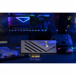 AVerMedia GC575 scheda di acquisizione video Interno PCIe - Vista aggiuntiva 2