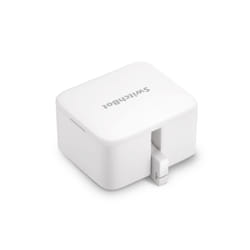 SwitchBot Smart Bot Pulsante intelligente