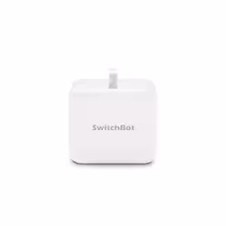 SwitchBot Smart Bot Pulsante intelligente - Vista aggiuntiva 2