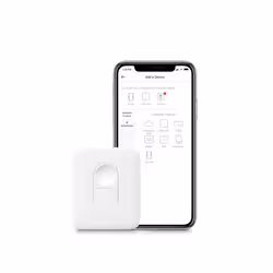 SwitchBot Remote telecomando Bluetooth Lighting Pulsanti - Vista aggiuntiva 3