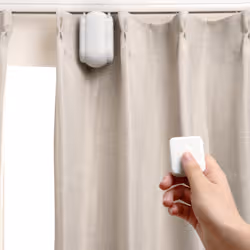 SwitchBot Remote telecomando Bluetooth Lighting Pulsanti - Vista aggiuntiva 4