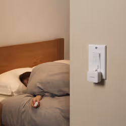 SwitchBot Remote telecomando Bluetooth Lighting Pulsanti - Vista aggiuntiva 5