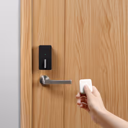 SwitchBot Remote telecomando Bluetooth Lighting Pulsanti - Vista aggiuntiva 6
