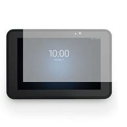 InfoCase INF-SG-ZEB-ET4X8 protezione per lo schermo dei tablet Pellicola proteggischermo trasparente Zebra 1 pz