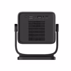 HP MC475 Proiettore a corto raggio LCD 1080p (1920x1080) Nero - Vista aggiuntiva 2