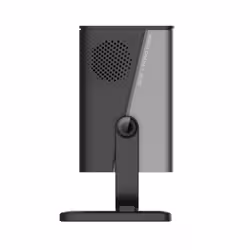 HP MC475 Proiettore a corto raggio LCD 1080p (1920x1080) Nero - Vista aggiuntiva 4